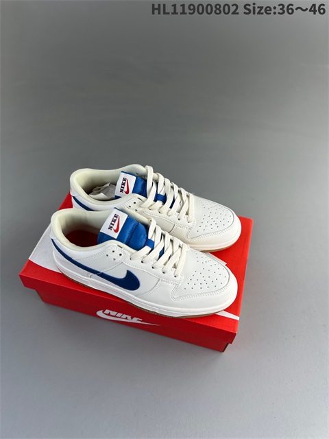 men low dunk sb shoes 2023-10-27-466